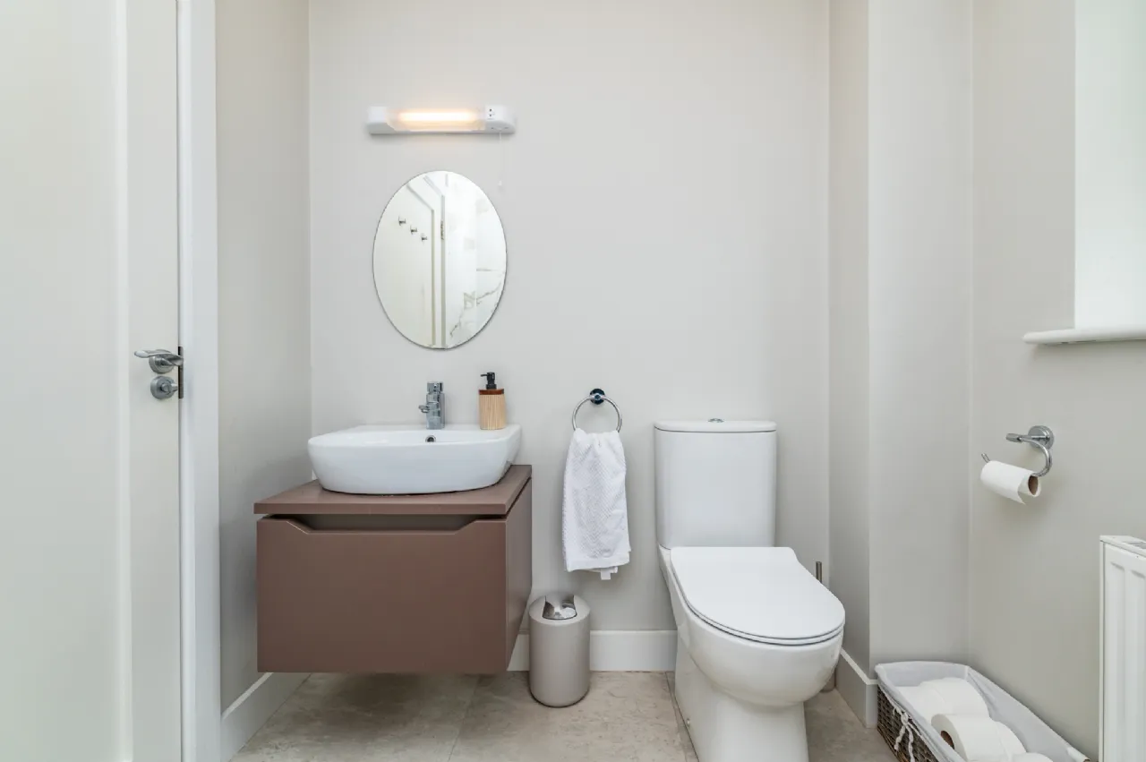 Photo of 51 The Bailey, Castle Farm, Naas, Co. Kildare, W91 A78X
