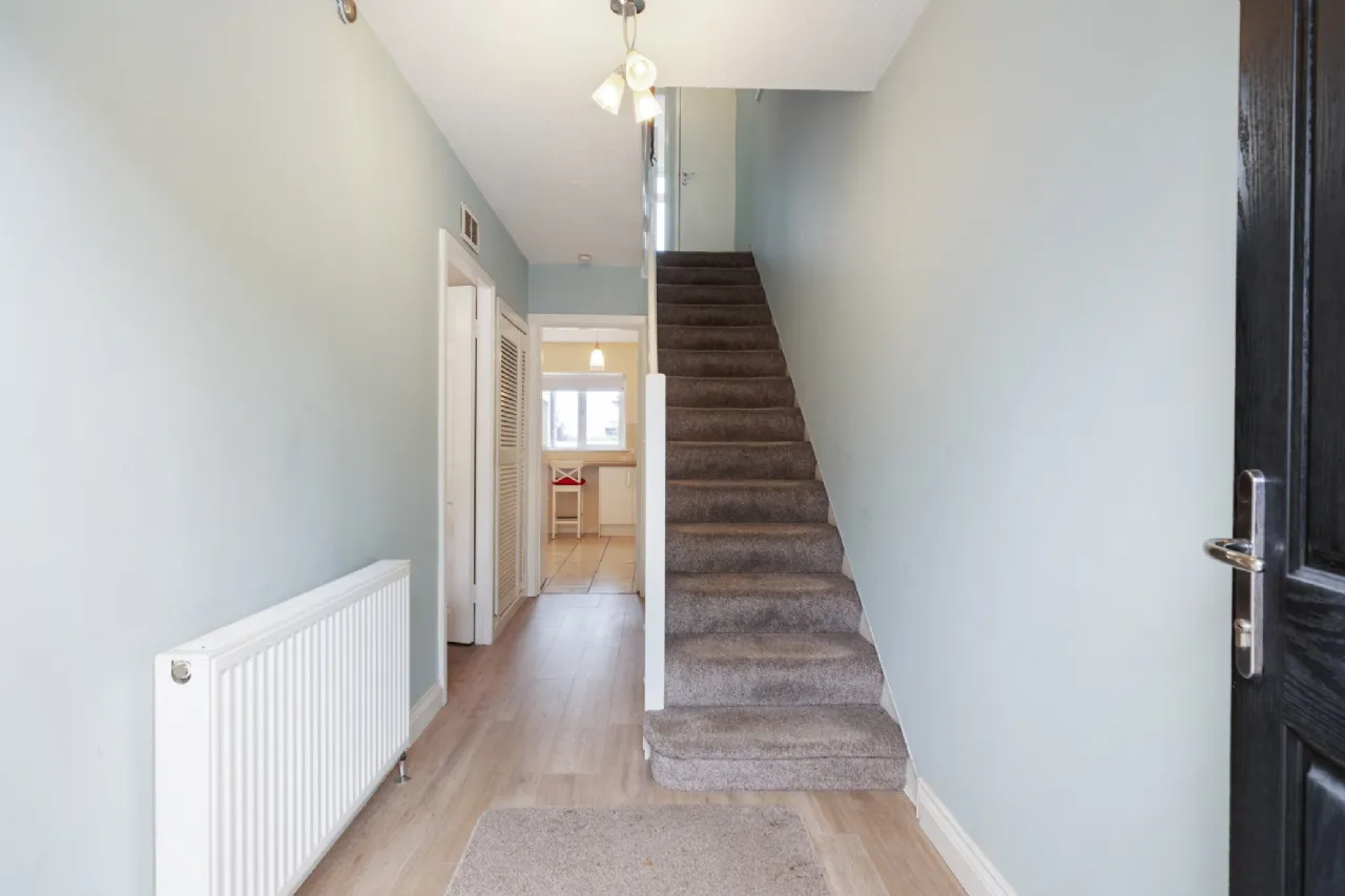 Photo of 104 Marsham Court, Stillorgan, Co Dublin, A94 E1W3