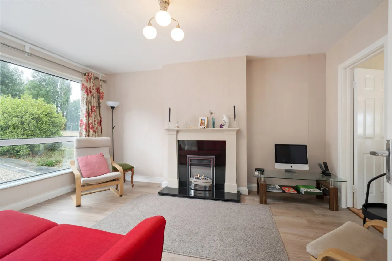 Photo of 104 Marsham Court, Stillorgan, Co Dublin, A94 E1W3