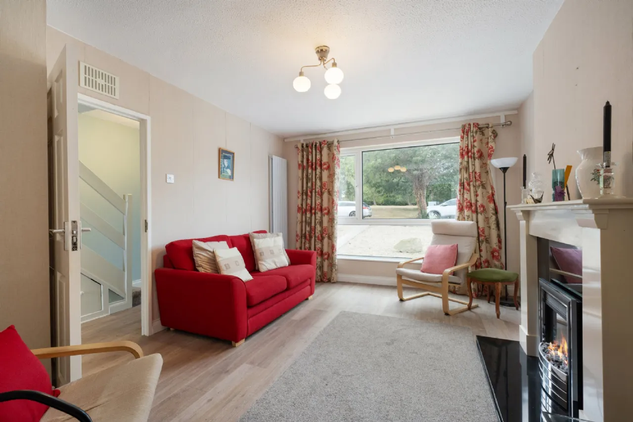 Photo of 104 Marsham Court, Stillorgan, Co Dublin, A94 E1W3