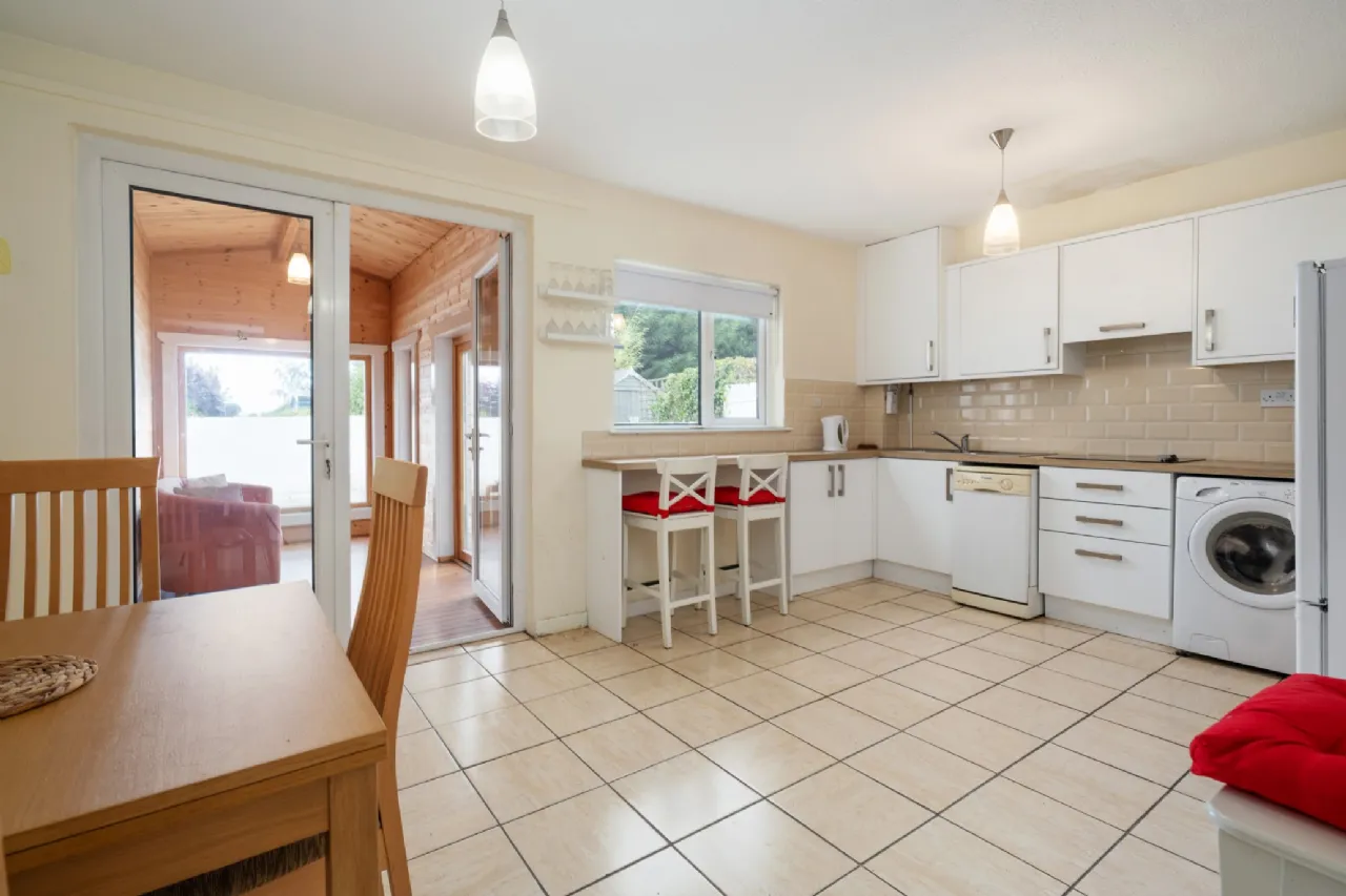 Photo of 104 Marsham Court, Stillorgan, Co Dublin, A94 E1W3