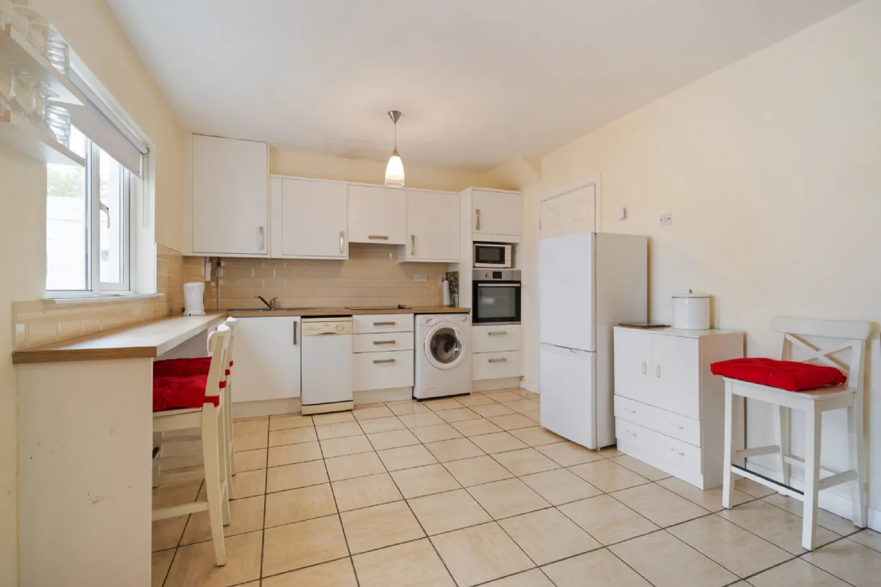 Photo of 104 Marsham Court, Stillorgan, Co Dublin, A94 E1W3