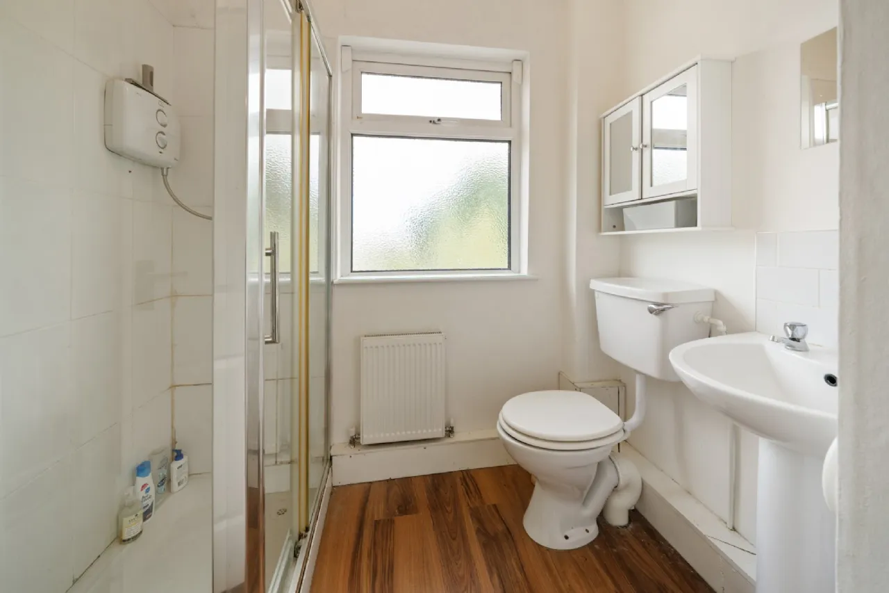 Photo of 104 Marsham Court, Stillorgan, Co Dublin, A94 E1W3