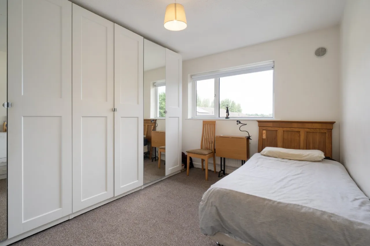 Photo of 104 Marsham Court, Stillorgan, Co Dublin, A94 E1W3