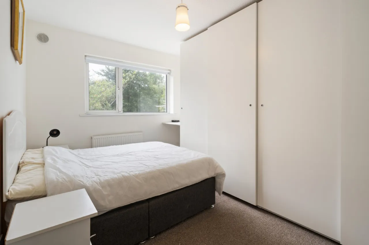 Photo of 104 Marsham Court, Stillorgan, Co Dublin, A94 E1W3