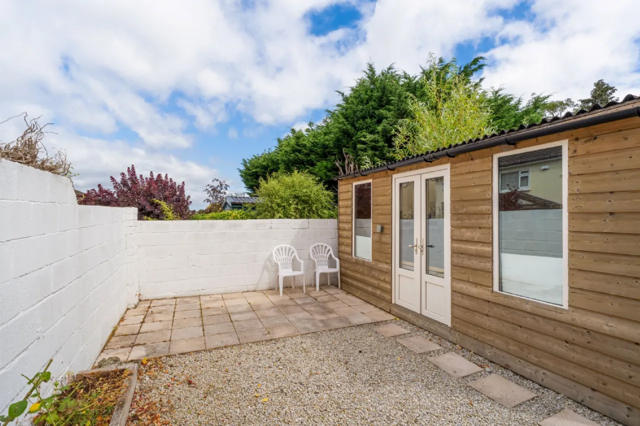 Photo of 104 Marsham Court, Stillorgan, Co Dublin, A94 E1W3