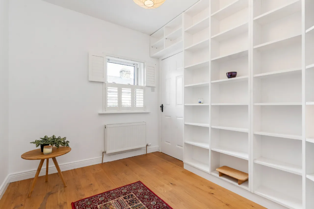 Photo of 18 Sarsfield Street, Sallynoggin, Co Dublin, A96WP04