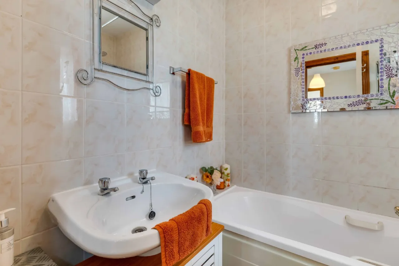 Photo of 44 Ros na Ri, Commons Road, Navan, Co Meath, C15 W5D2