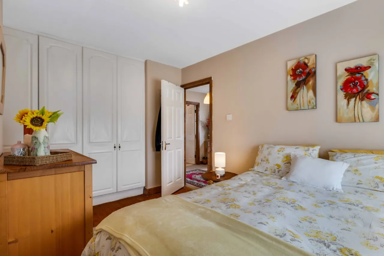 Photo of 44 Ros na Ri, Commons Road, Navan, Co Meath, C15 W5D2