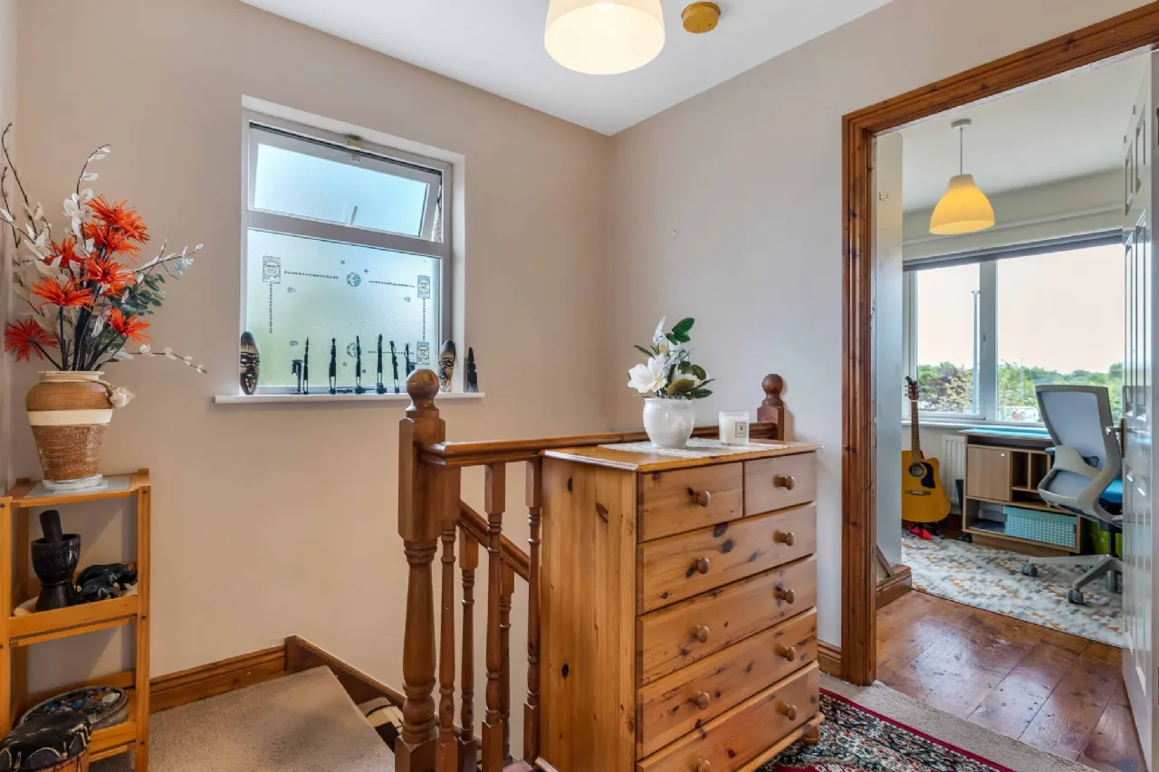 Photo of 44 Ros na Ri, Commons Road, Navan, Co Meath, C15 W5D2
