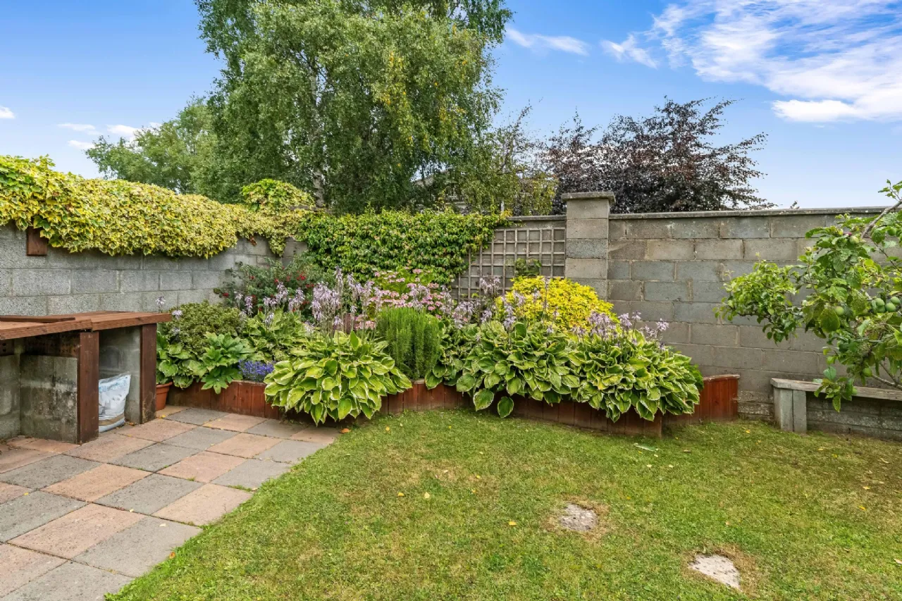 Photo of 44 Ros na Ri, Commons Road, Navan, Co Meath, C15 W5D2