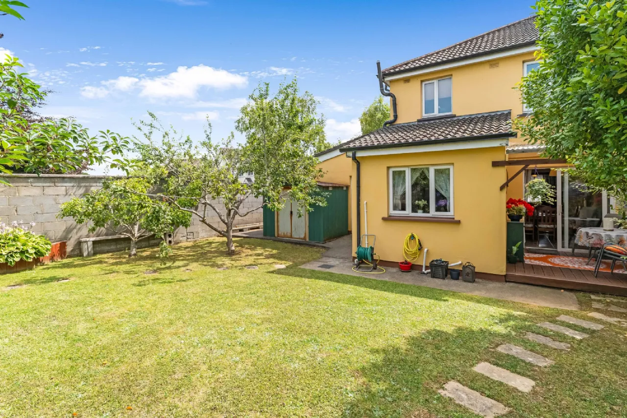 Photo of 44 Ros na Ri, Commons Road, Navan, Co Meath, C15 W5D2