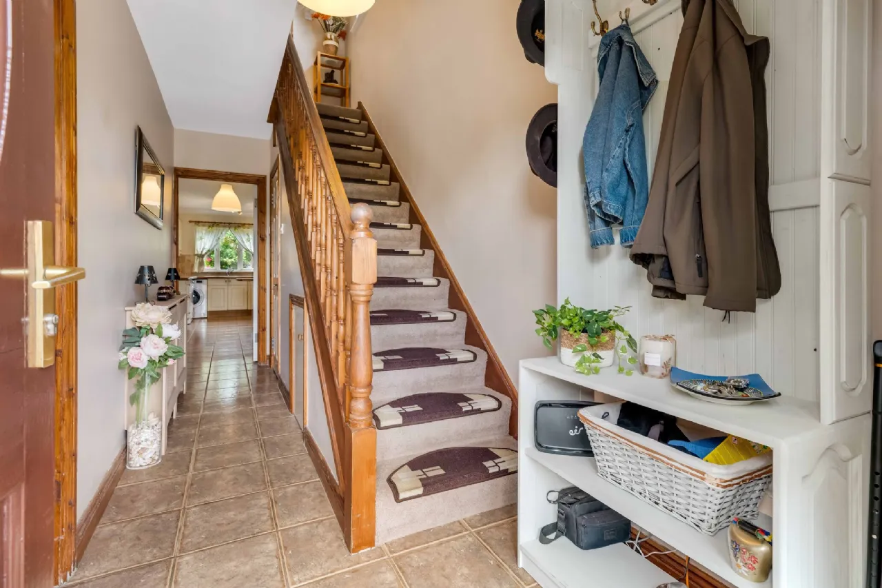 Photo of 44 Ros na Ri, Commons Road, Navan, Co Meath, C15 W5D2