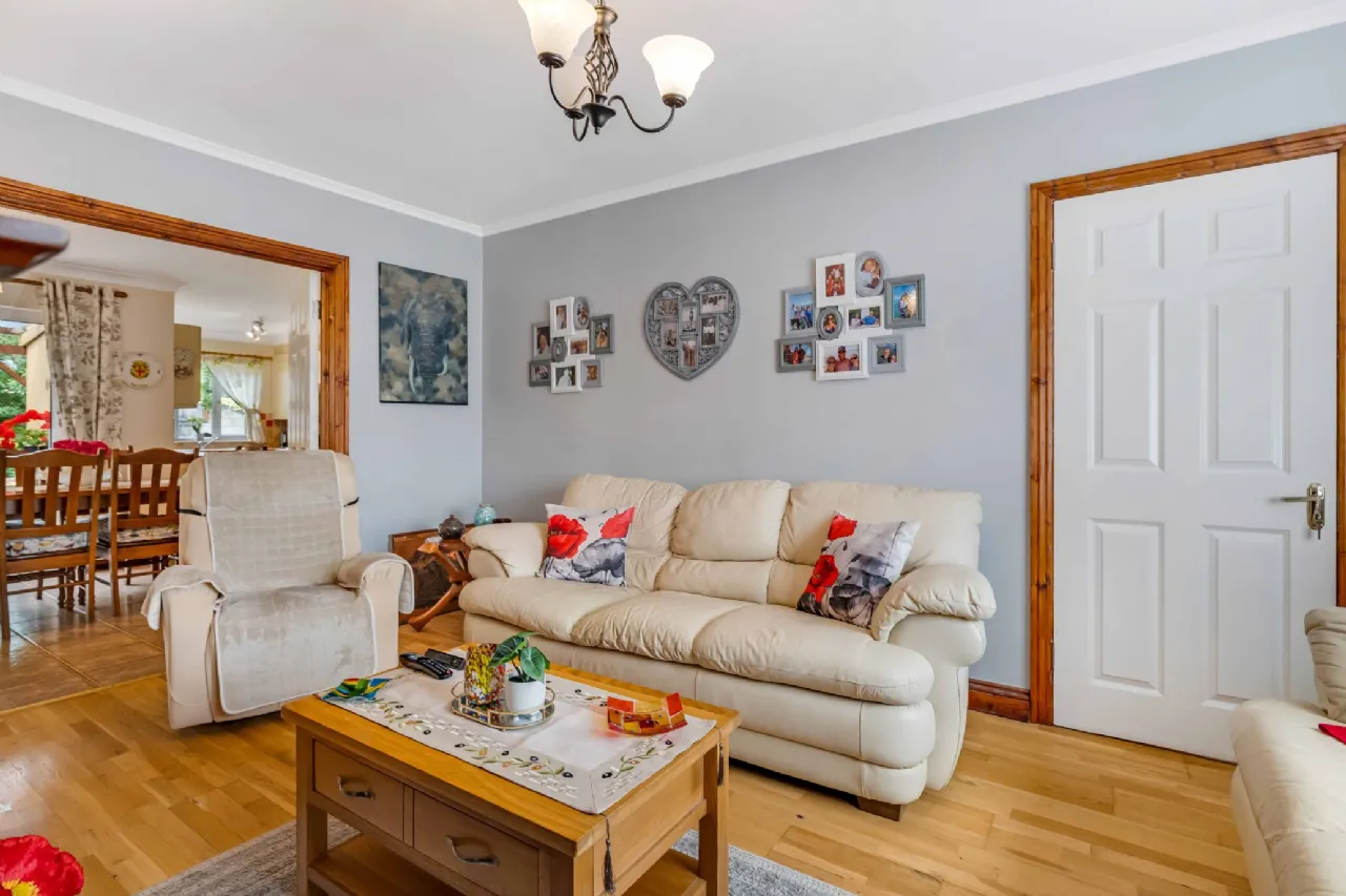 Photo of 44 Ros na Ri, Commons Road, Navan, Co Meath, C15 W5D2