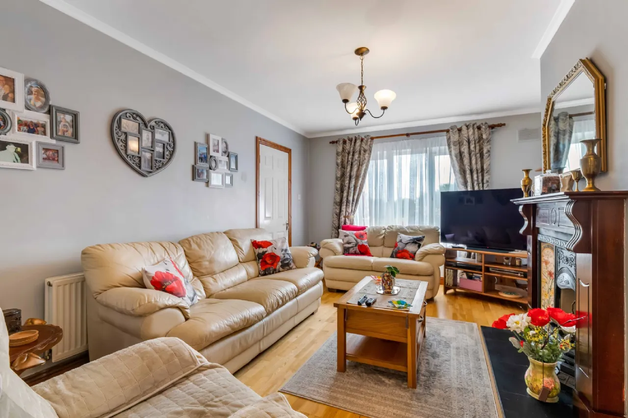 Photo of 44 Ros na Ri, Commons Road, Navan, Co Meath, C15 W5D2