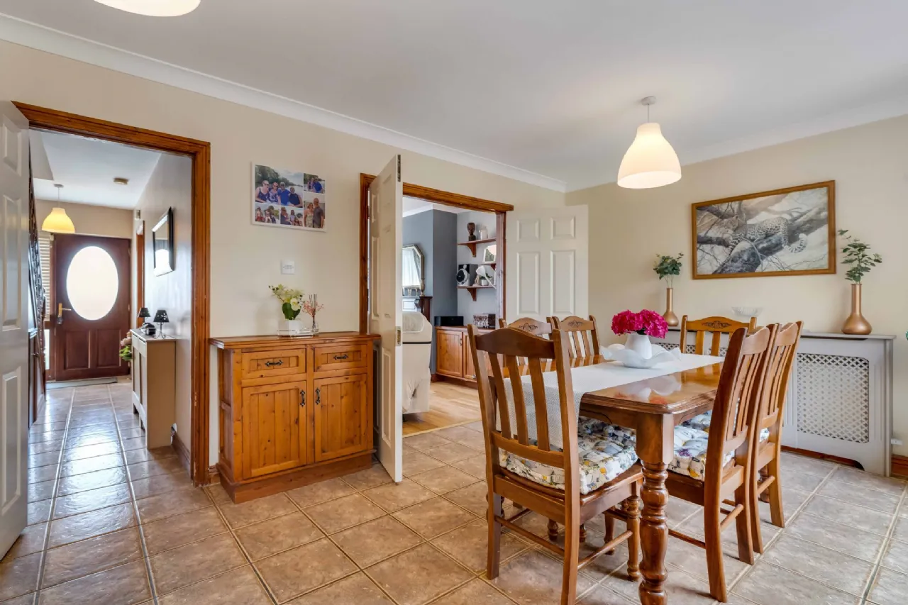Photo of 44 Ros na Ri, Commons Road, Navan, Co Meath, C15 W5D2
