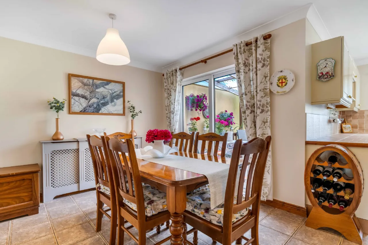 Photo of 44 Ros na Ri, Commons Road, Navan, Co Meath, C15 W5D2