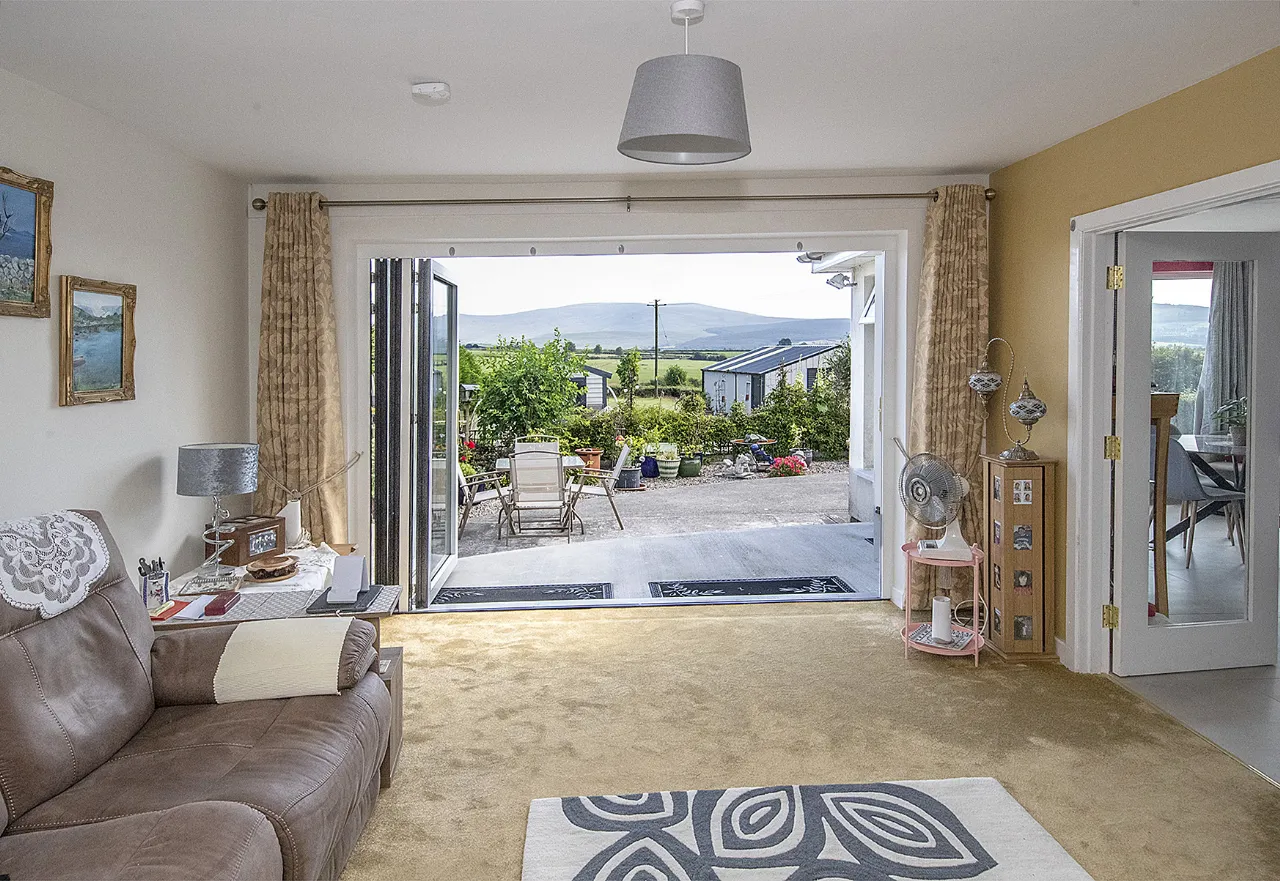 Photo of Crough, Colligan, Dungarvan, Co Waterford, X35PP74