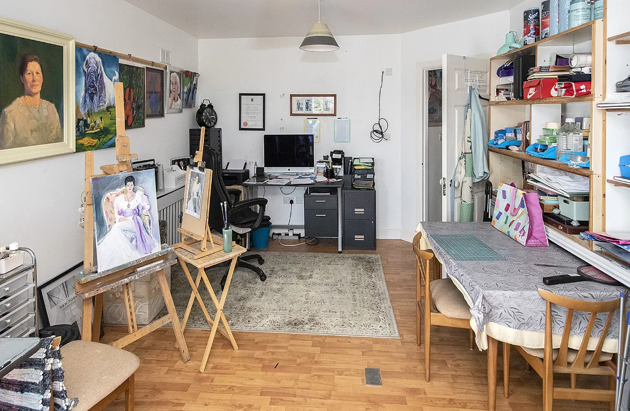 Photo of Crough, Colligan, Dungarvan, Co Waterford, X35PP74