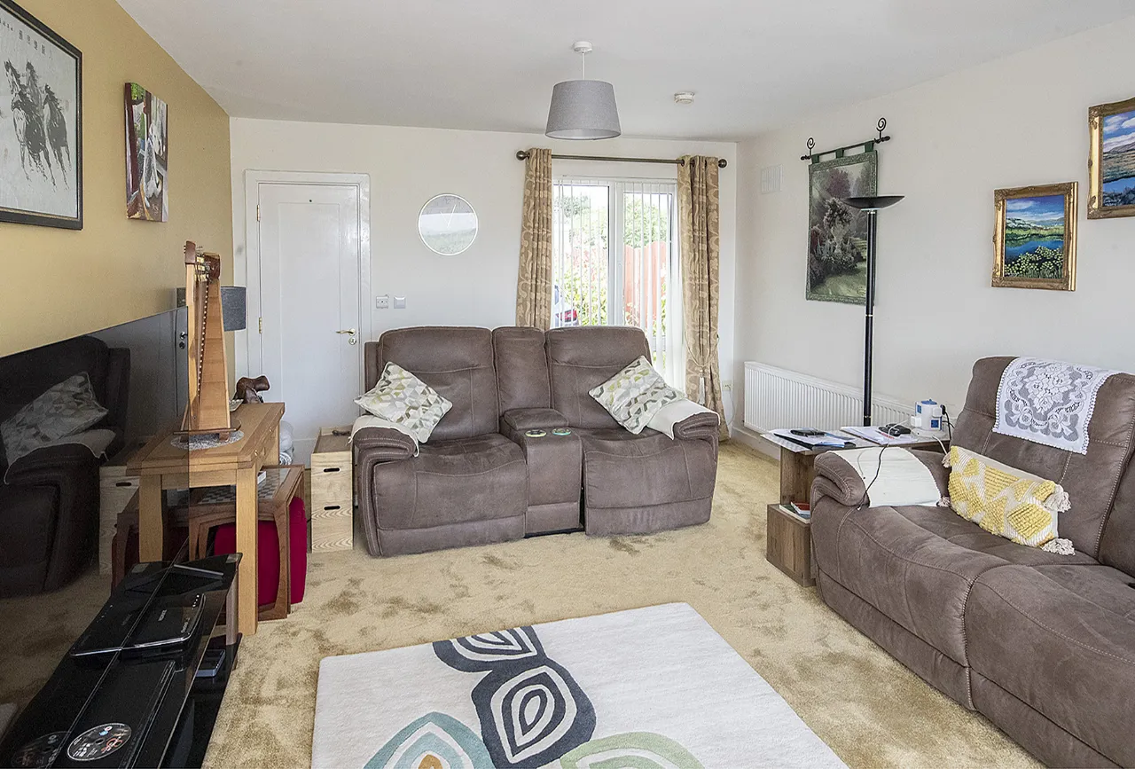 Photo of Crough, Colligan, Dungarvan, Co Waterford, X35PP74