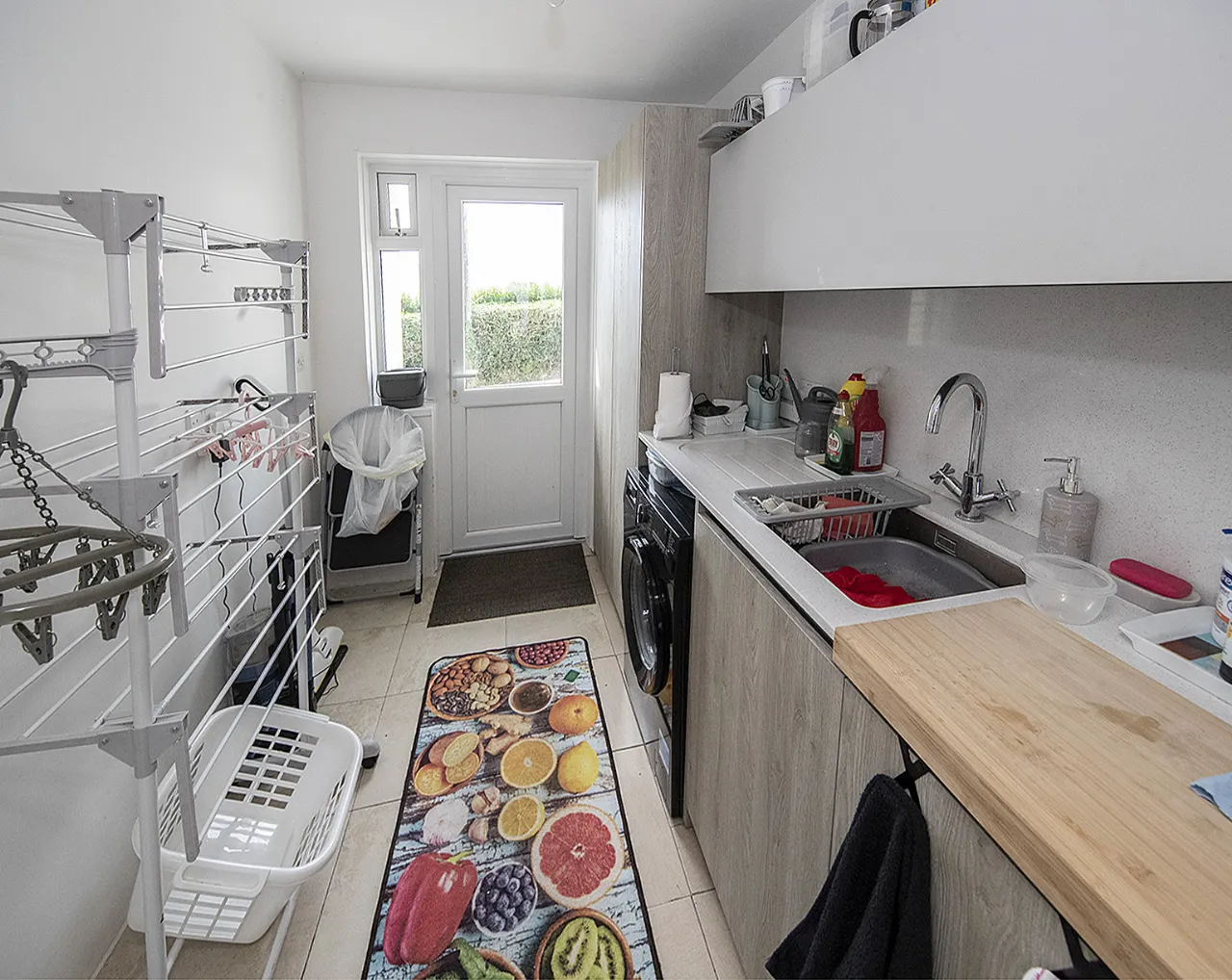 Photo of Crough, Colligan, Dungarvan, Co Waterford, X35PP74