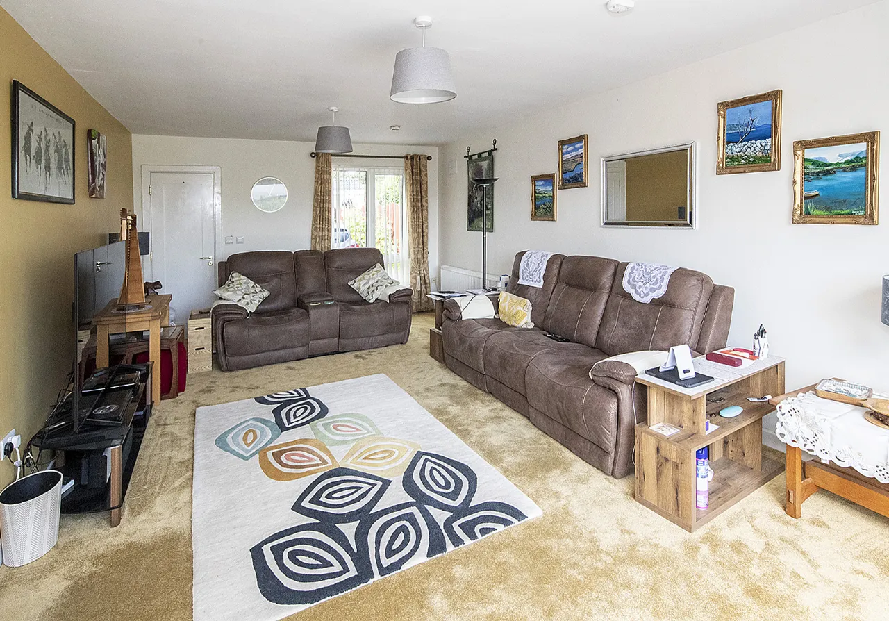 Photo of Crough, Colligan, Dungarvan, Co Waterford, X35PP74