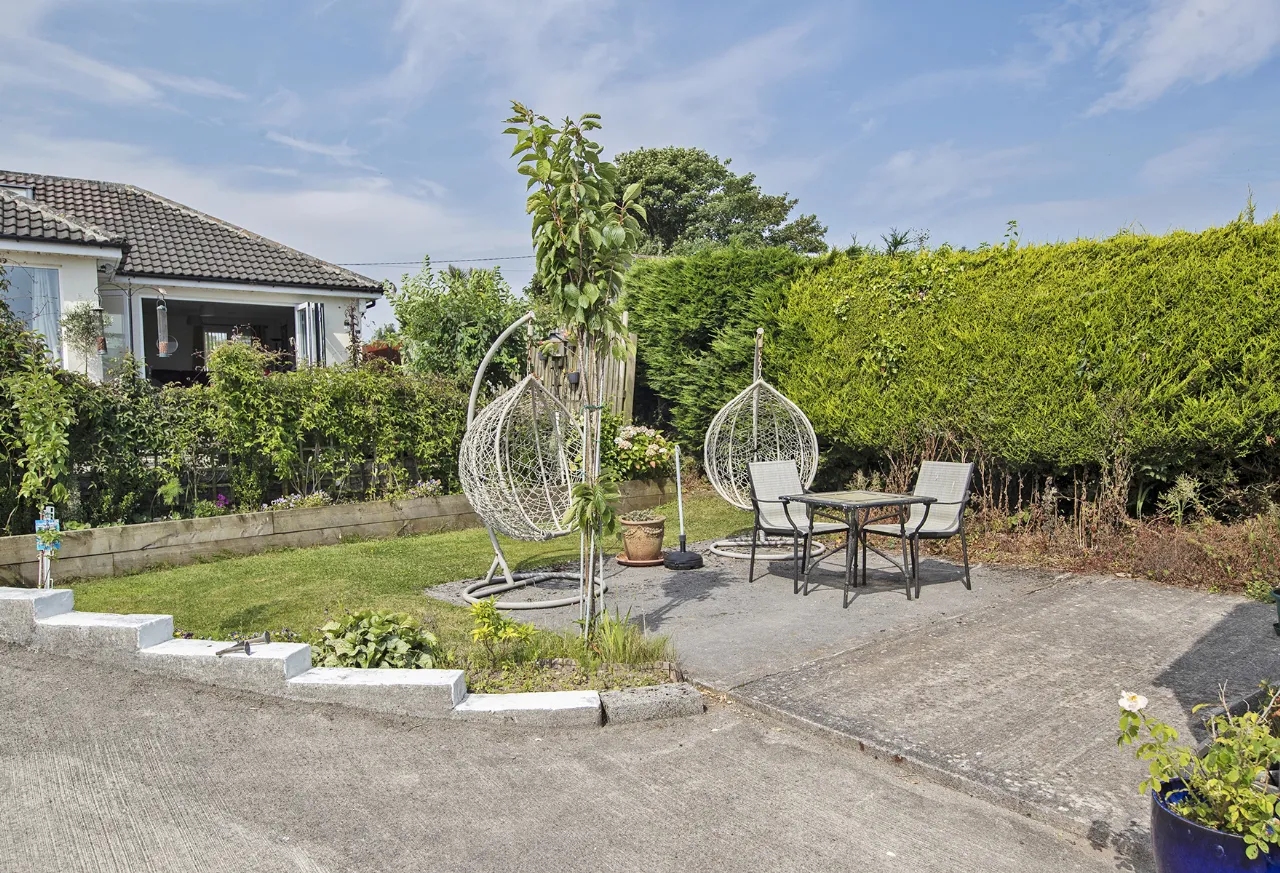Photo of Crough, Colligan, Dungarvan, Co Waterford, X35PP74