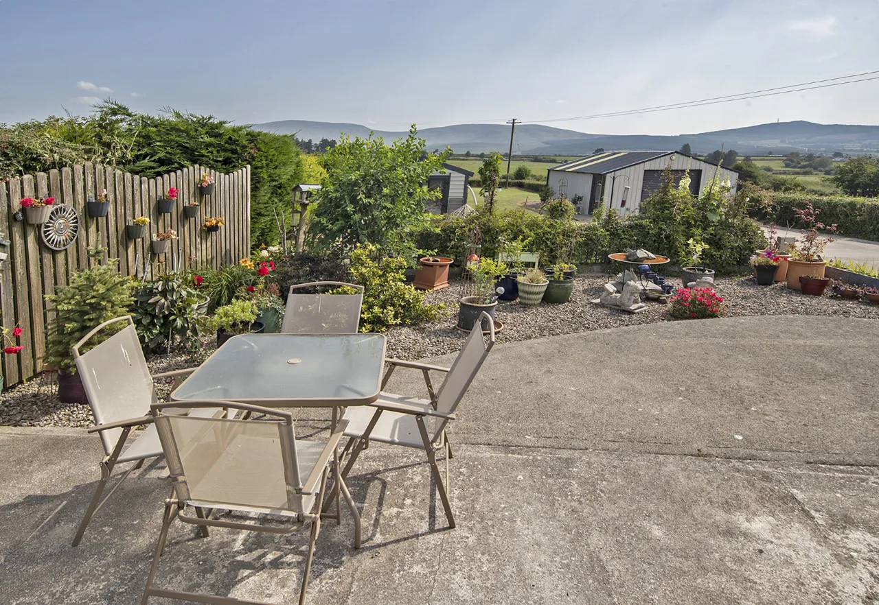 Photo of Crough, Colligan, Dungarvan, Co Waterford, X35PP74