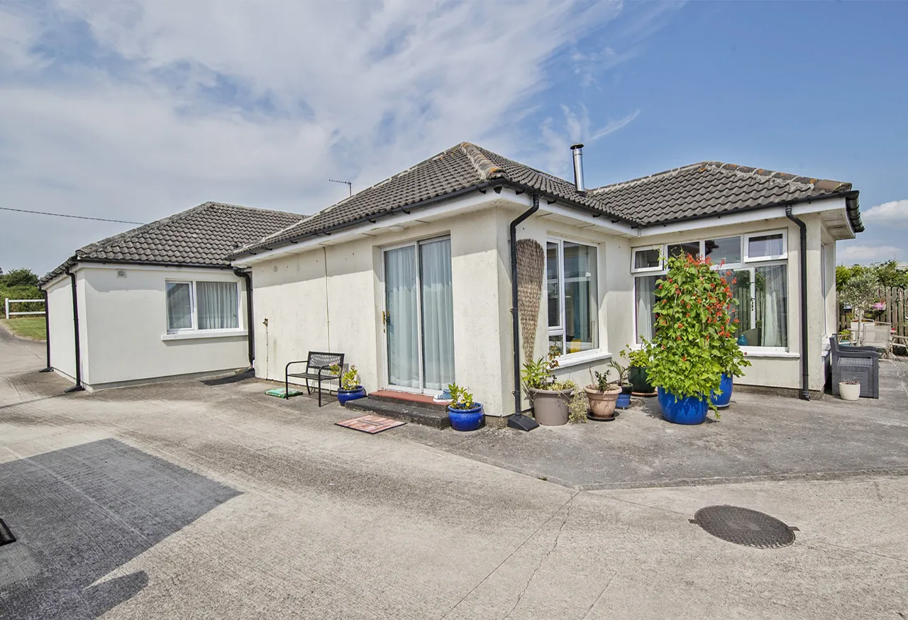 Photo of Crough, Colligan, Dungarvan, Co Waterford, X35PP74