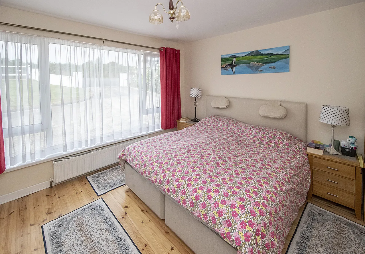 Photo of Crough, Colligan, Dungarvan, Co Waterford, X35PP74