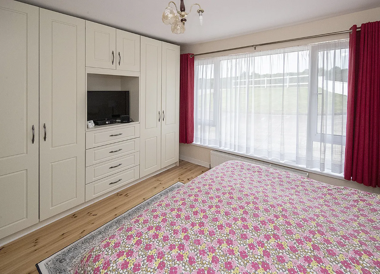 Photo of Crough, Colligan, Dungarvan, Co Waterford, X35PP74