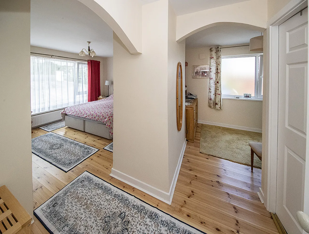 Photo of Crough, Colligan, Dungarvan, Co Waterford, X35PP74