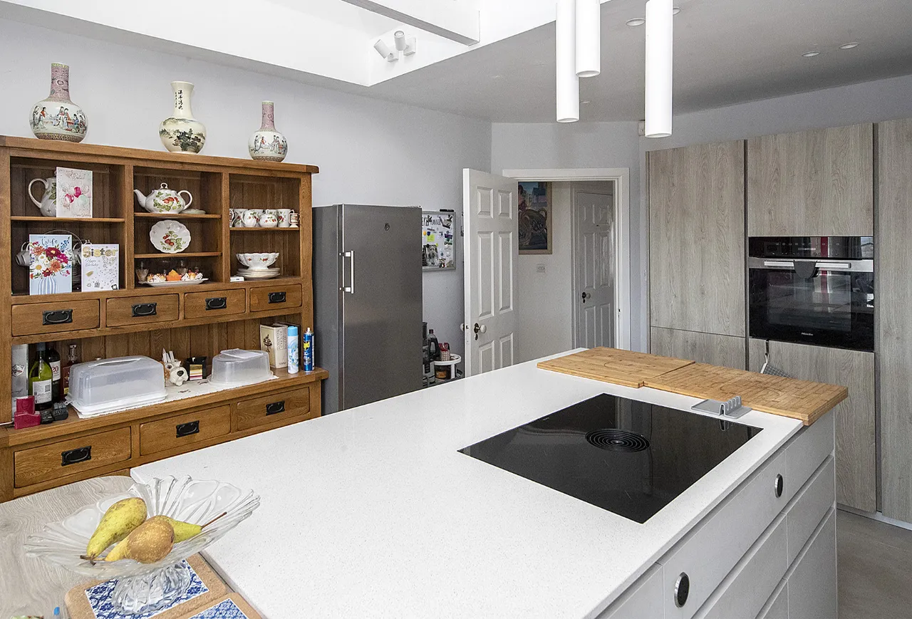 Photo of Crough, Colligan, Dungarvan, Co Waterford, X35PP74