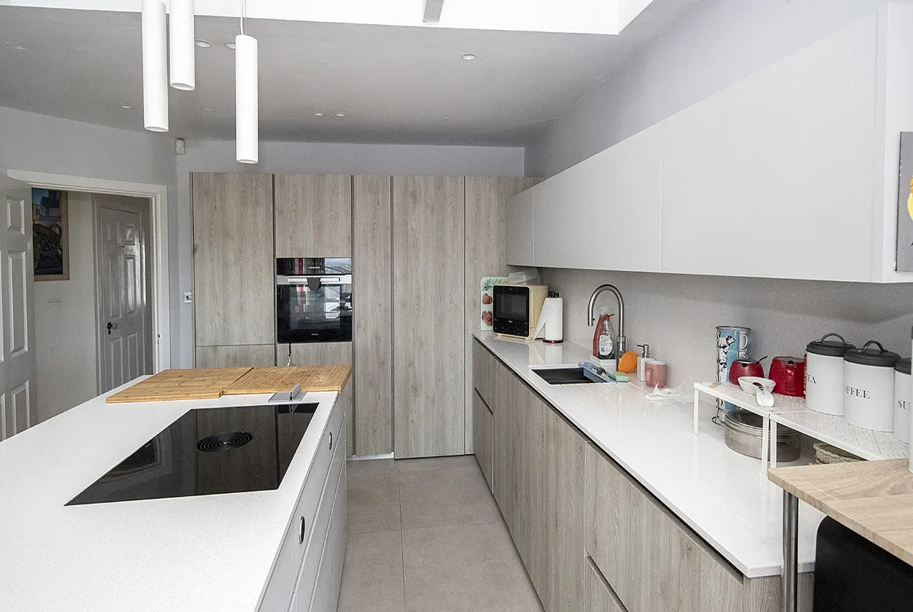 Photo of Crough, Colligan, Dungarvan, Co Waterford, X35PP74