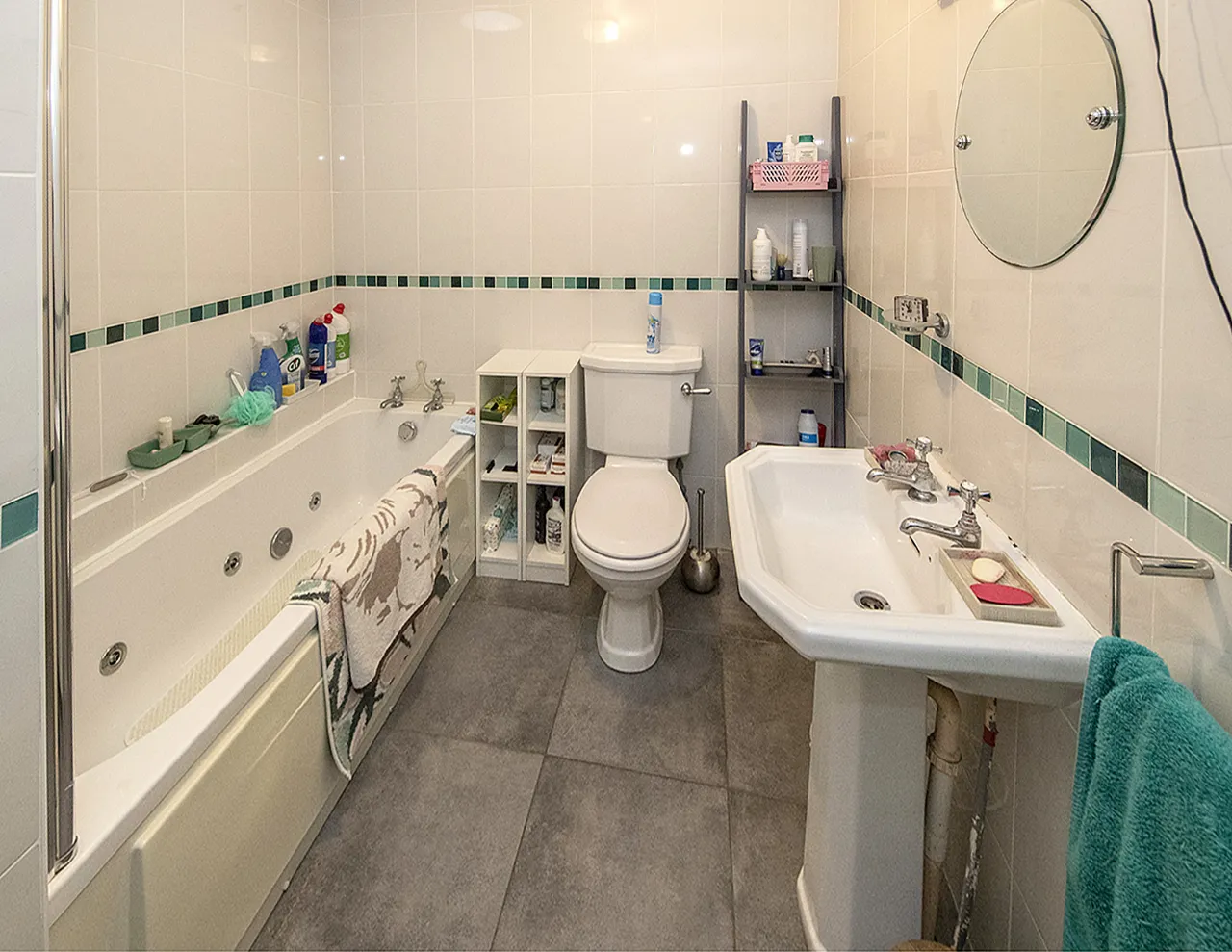 Photo of Crough, Colligan, Dungarvan, Co Waterford, X35PP74