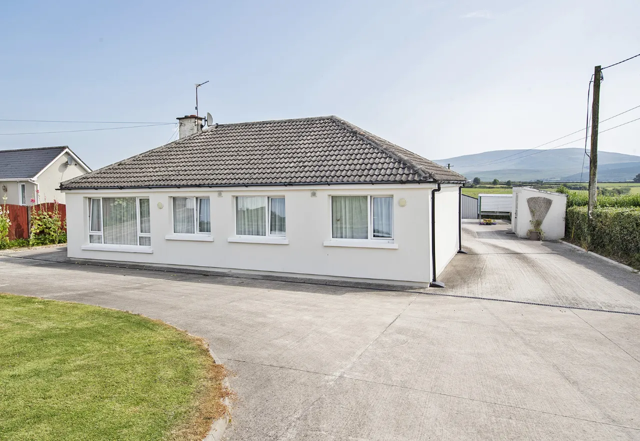 Photo of Crough, Colligan, Dungarvan, Co Waterford, X35PP74