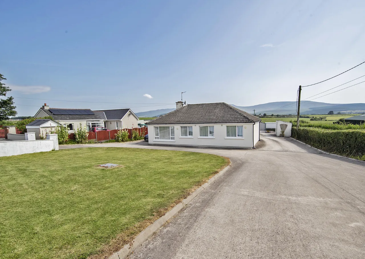Photo of Crough, Colligan, Dungarvan, Co Waterford, X35PP74