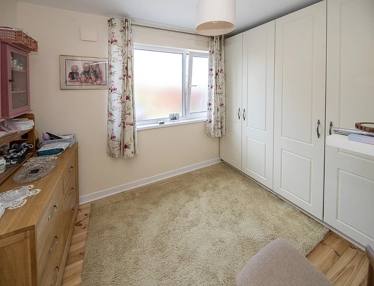 Photo of Crough, Colligan, Dungarvan, Co Waterford, X35PP74