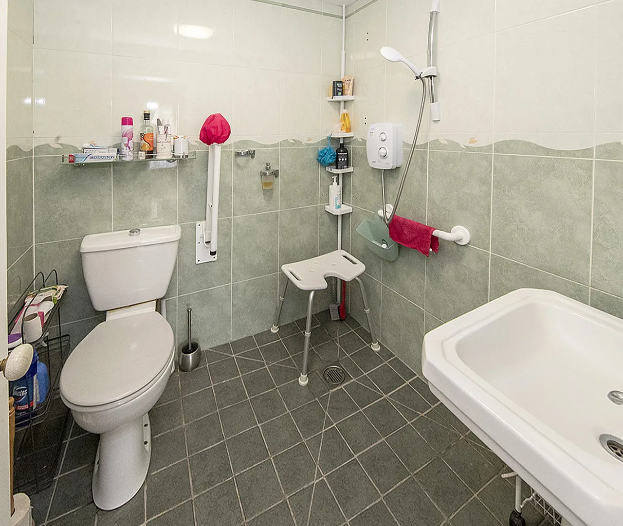 Photo of Crough, Colligan, Dungarvan, Co Waterford, X35PP74