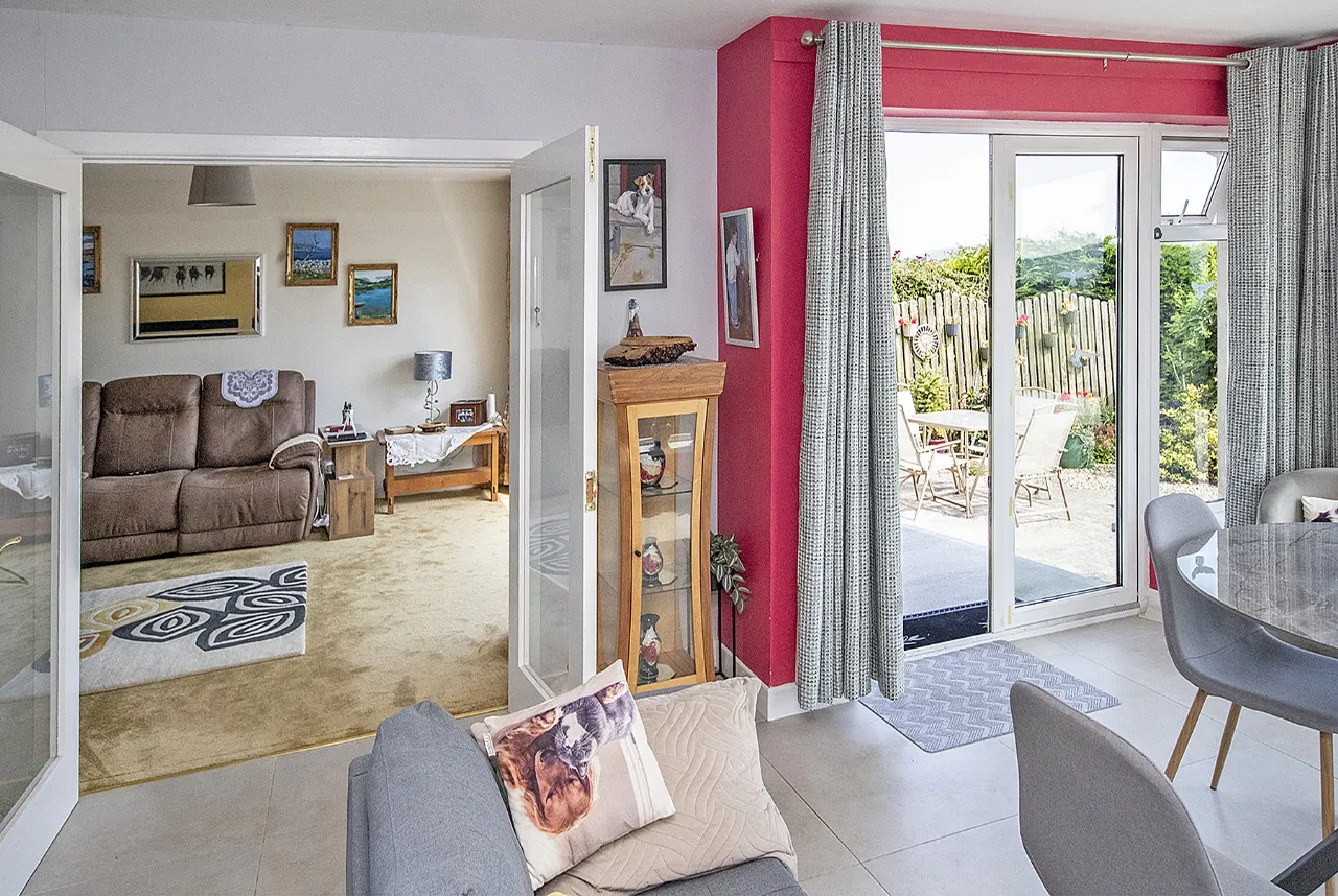 Photo of Crough, Colligan, Dungarvan, Co Waterford, X35PP74