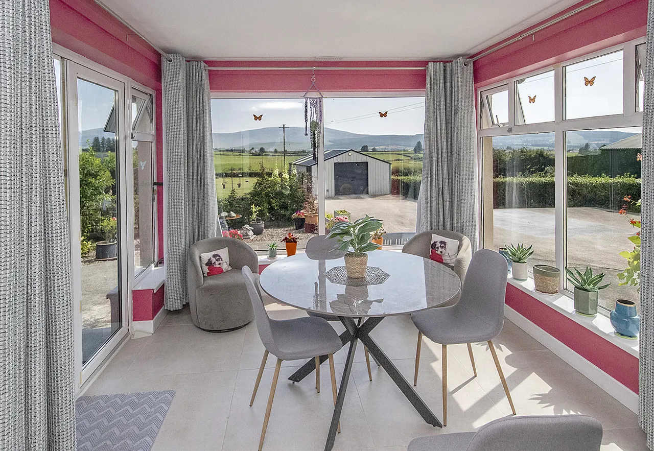 Photo of Crough, Colligan, Dungarvan, Co Waterford, X35PP74