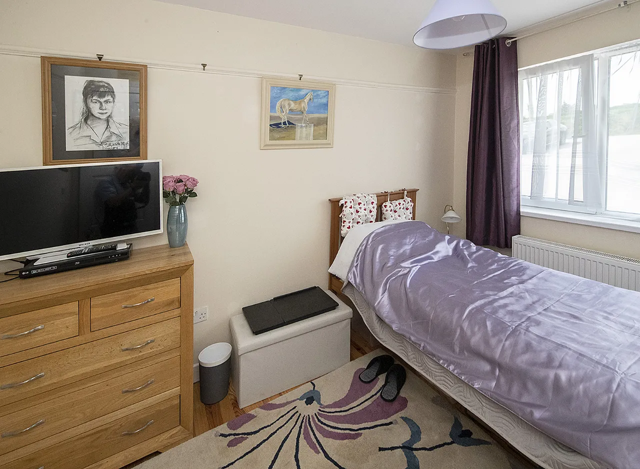 Photo of Crough, Colligan, Dungarvan, Co Waterford, X35PP74