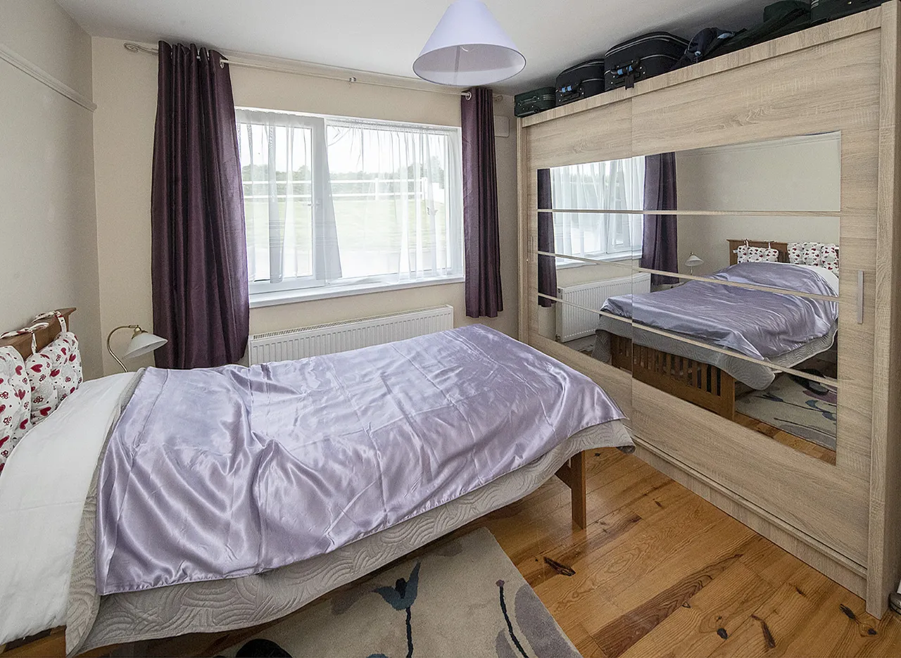 Photo of Crough, Colligan, Dungarvan, Co Waterford, X35PP74
