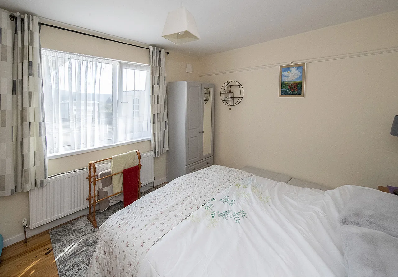 Photo of Crough, Colligan, Dungarvan, Co Waterford, X35PP74