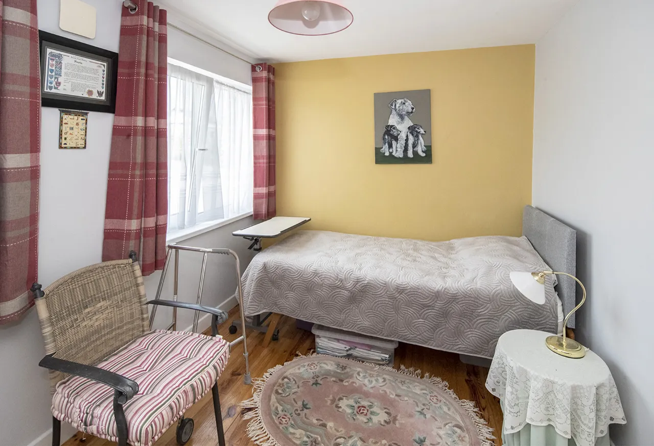 Photo of Crough, Colligan, Dungarvan, Co Waterford, X35PP74