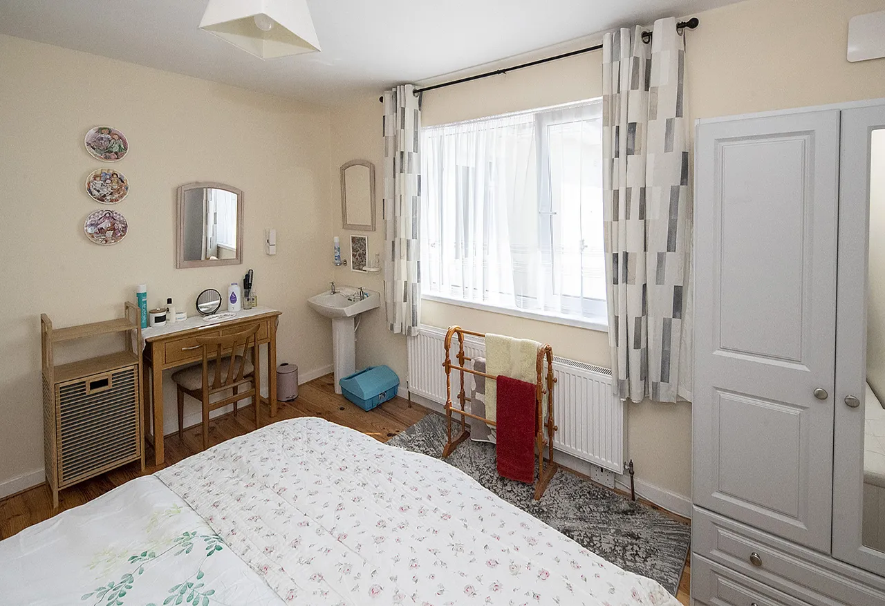 Photo of Crough, Colligan, Dungarvan, Co Waterford, X35PP74