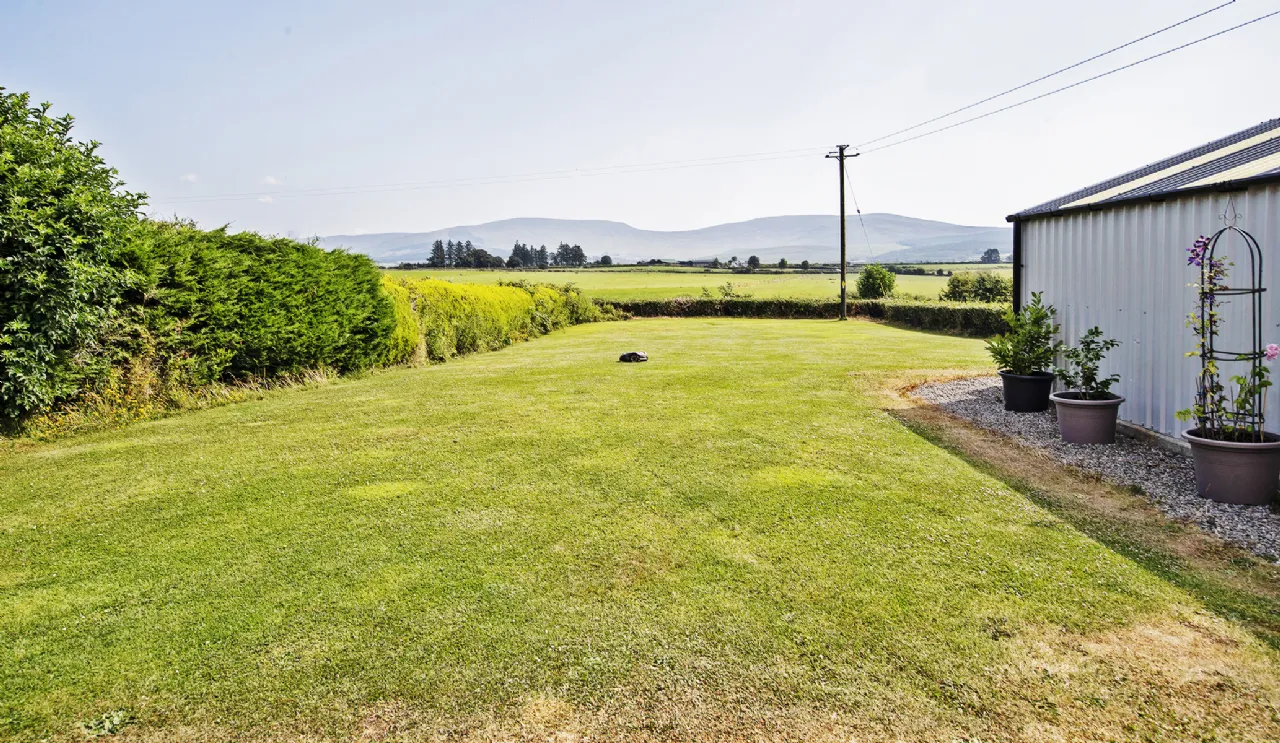 Photo of Crough, Colligan, Dungarvan, Co Waterford, X35PP74