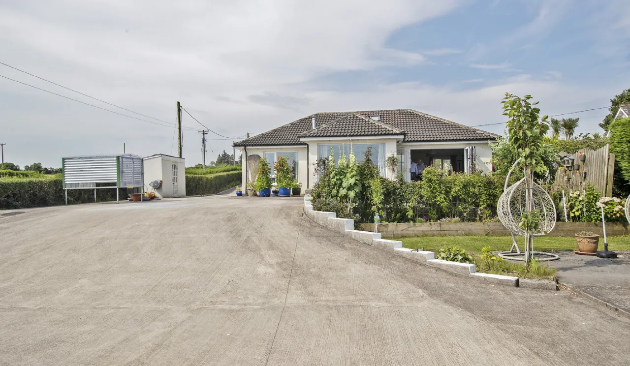 Photo of Crough, Colligan, Dungarvan, Co Waterford, X35PP74