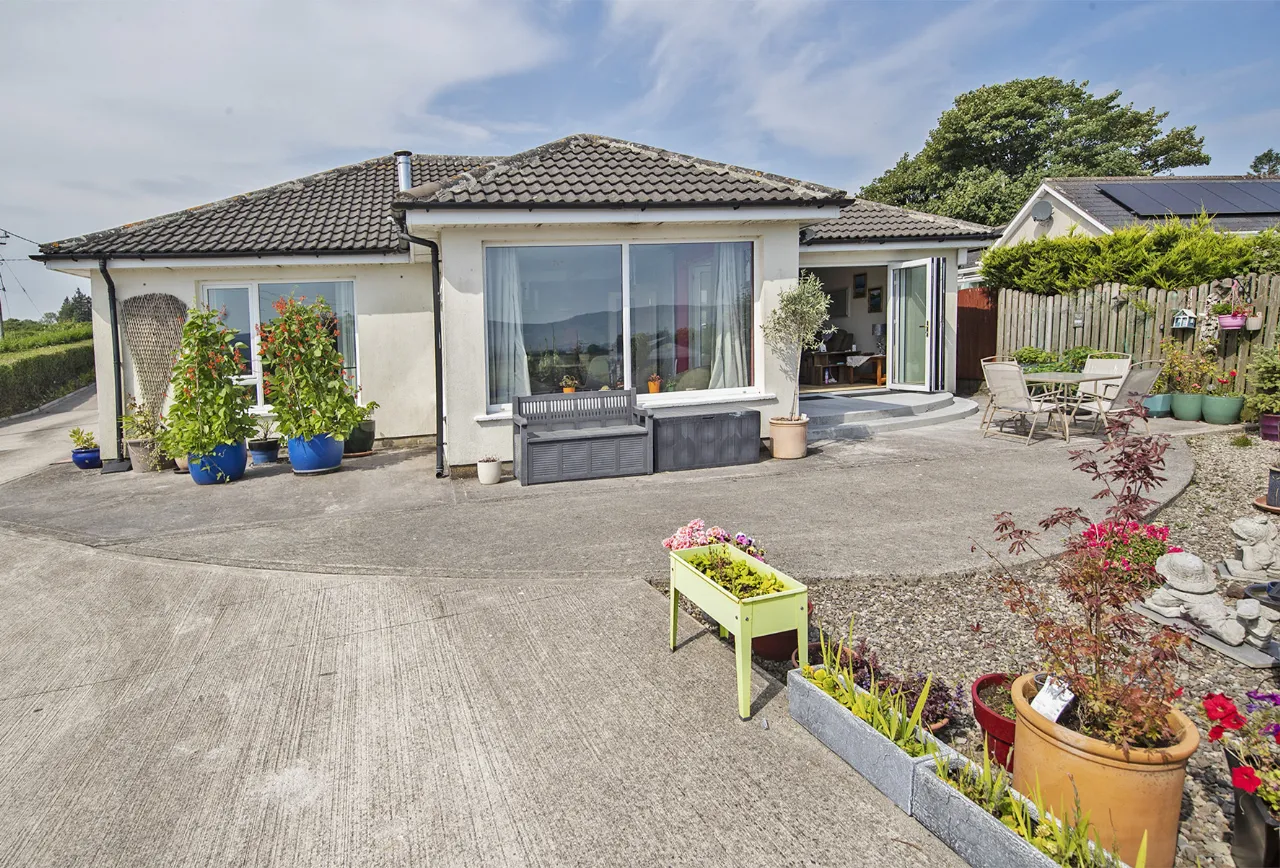 Photo of Crough, Colligan, Dungarvan, Co Waterford, X35PP74