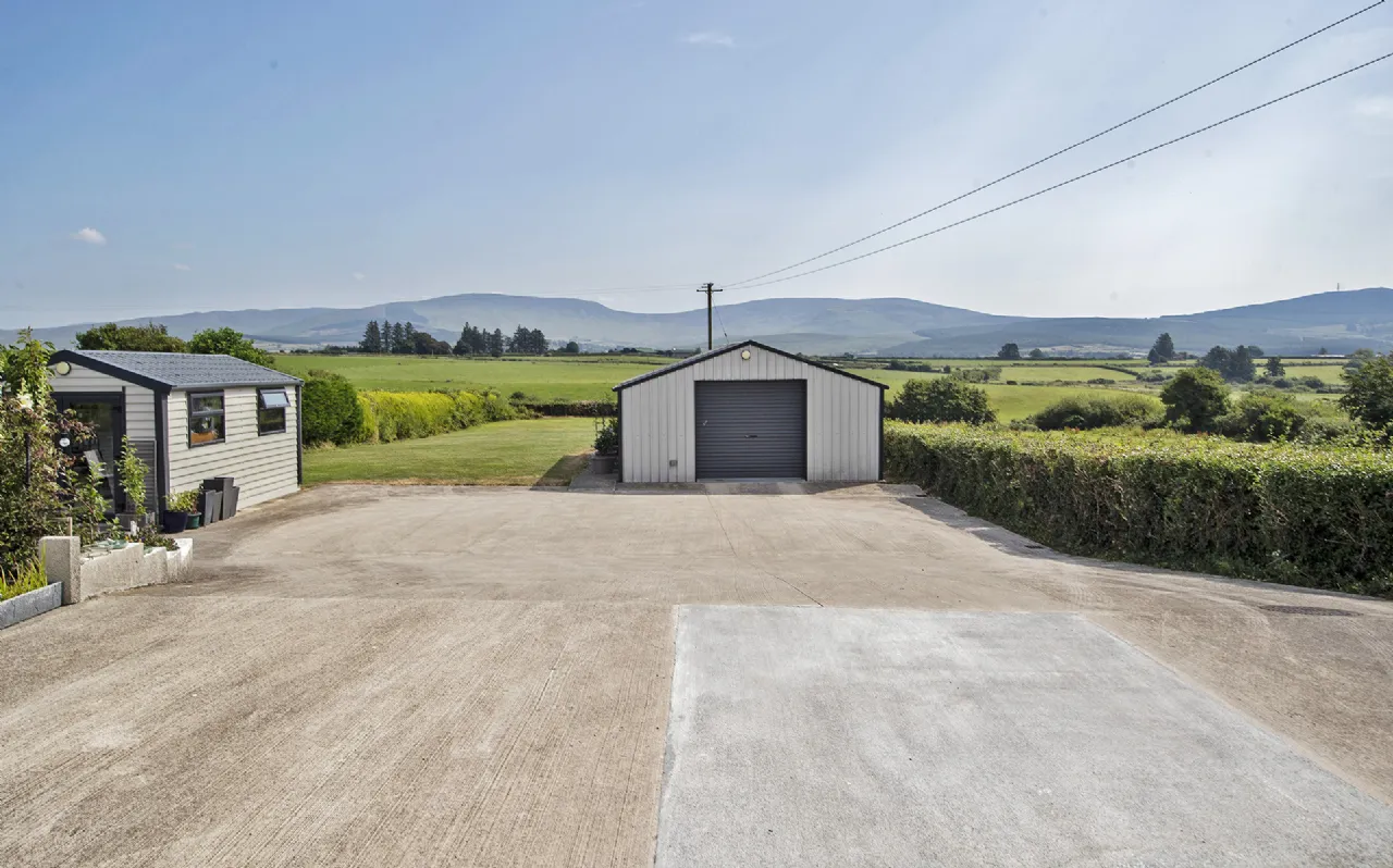 Photo of Crough, Colligan, Dungarvan, Co Waterford, X35PP74